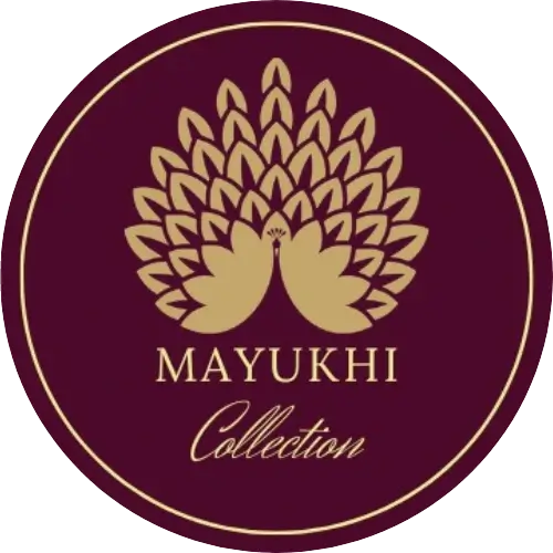 Mayukhicollection